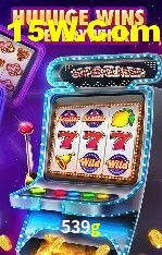 Desvendando o Mundo dos Jogos Virtuais na 539g
