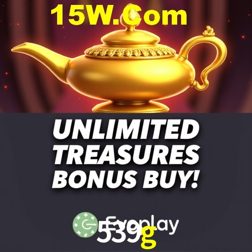 Desvendando o Mundo dos Jogos Virtuais na 539g
