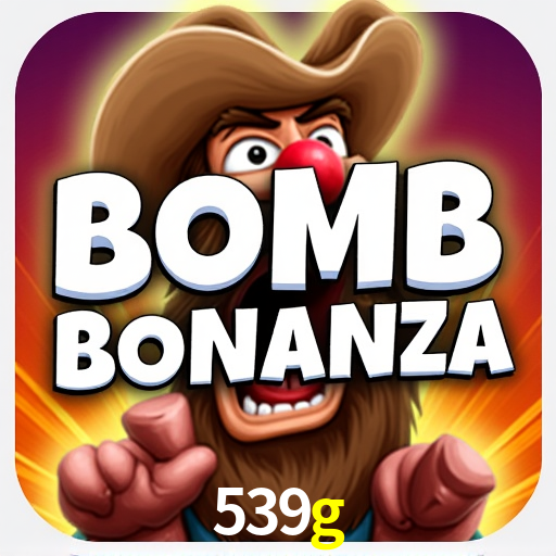 A Revolução dos Aplicativos de Jogos no 539g