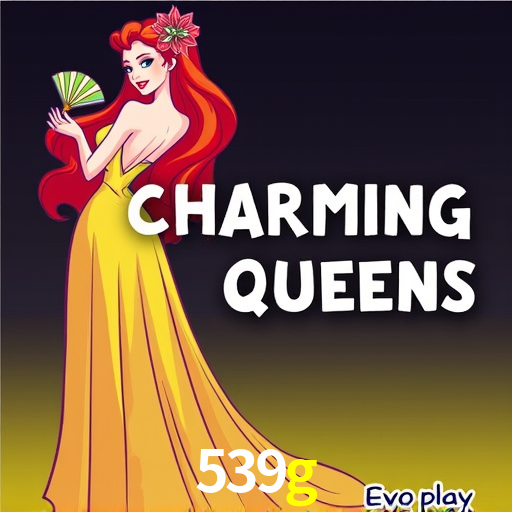 Descubra a Magia dos Jogos de Arcade no 539g