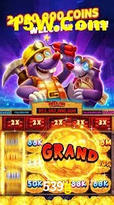 Descubra o Mundo do Cassino Online com 539g