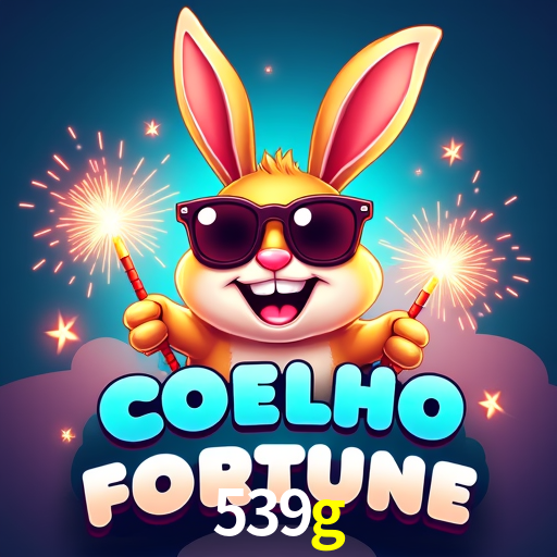A Revolução dos Aplicativos de Jogos no 539g