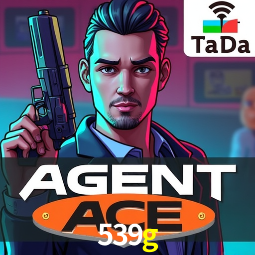 A Experiência Imersiva dos Cassinos Ao Vivo no 539g