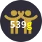 Affiliates